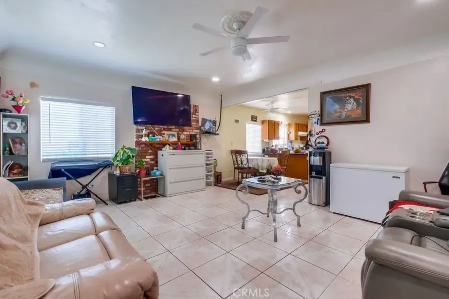 2663 Loosmore, Los Angeles, CA 90065 - #3