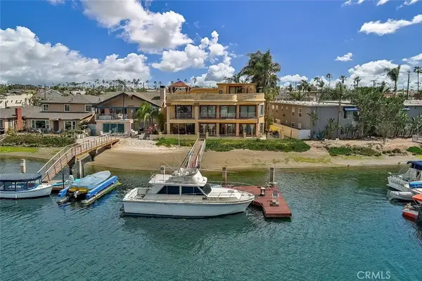 5455 E Sorrento Drive, Long Beach, CA 90803