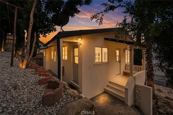 447 W Avenue 37, Los Angeles, CA 90065