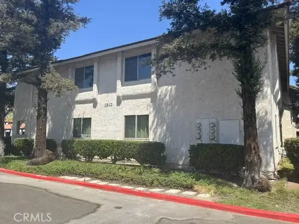 1912 Heywood, Simi Valley, CA 93065
