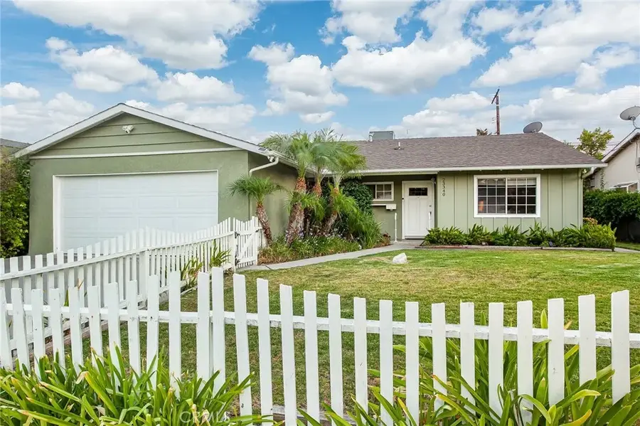 23340 Hartland Street, West Hills, CA 91307 - #2