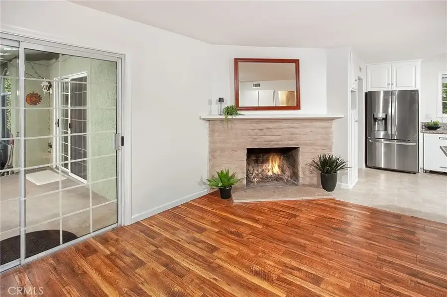 23340 Hartland Street, West Hills, CA 91307 - #3