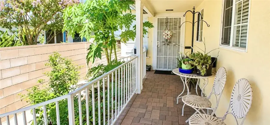 1906 Jackson Street, Burbank, CA 91504 - #3