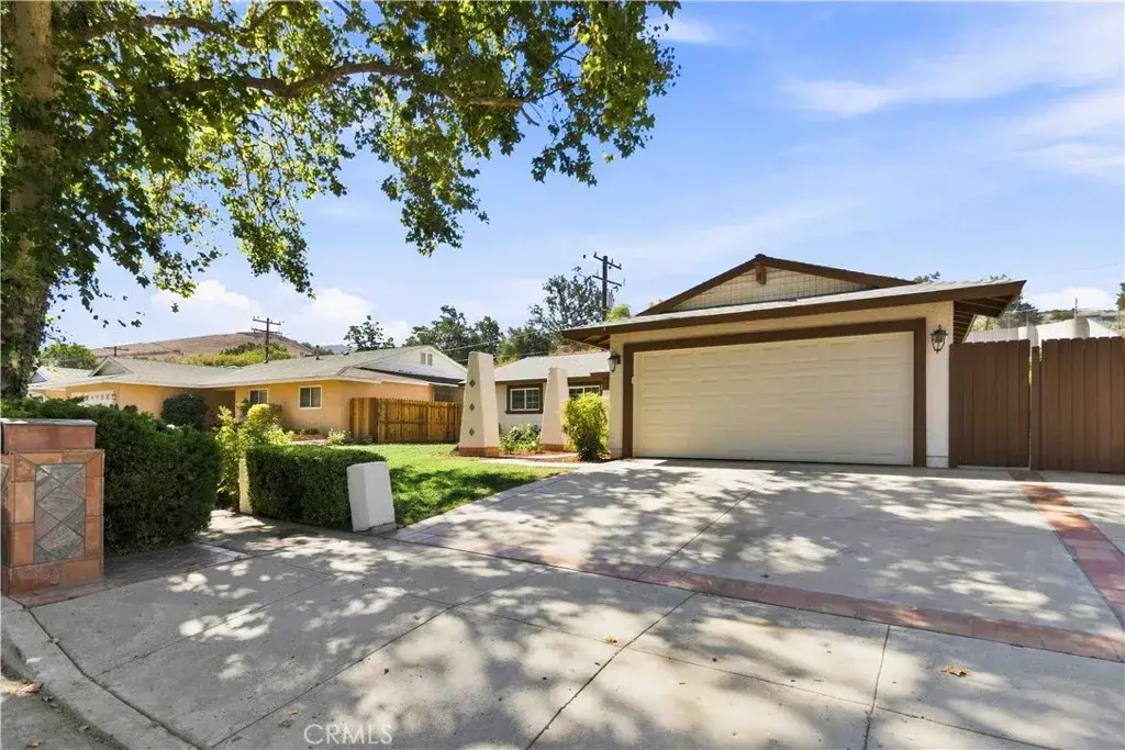 5716 Katherine, Simi Valley, CA 93063 - #1