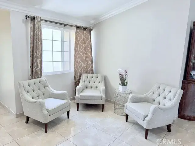 16641 Parthenia, North Hills, CA 91343 - #3