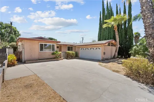10048 Swinton Avenue, Granada Hills, CA 91343