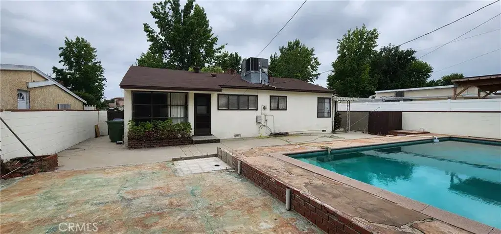 13127 Archwood Street, North Hollywood, CA 91606 - #1