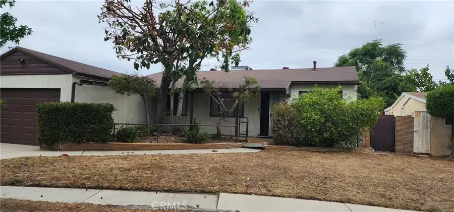 13127 Archwood Street, North Hollywood, CA 91606 - #2