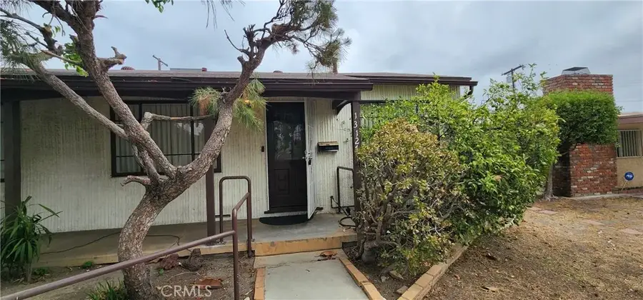 13127 Archwood Street, North Hollywood, CA 91606 - #3