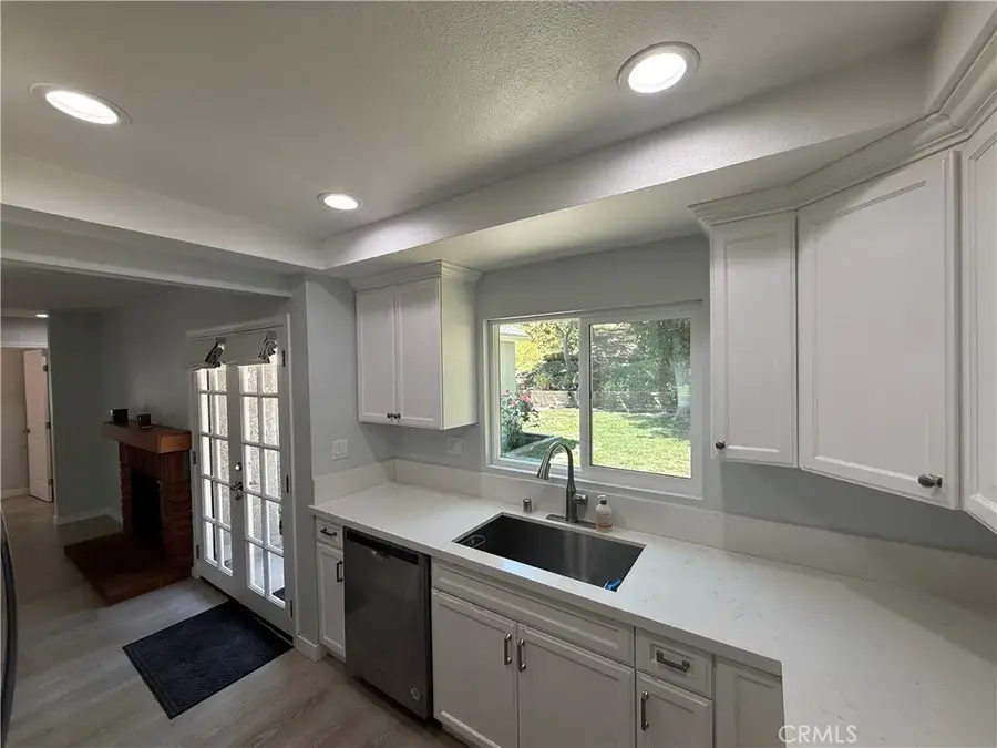 32035 Green Hill Drive, Castaic, CA 91384 - #2