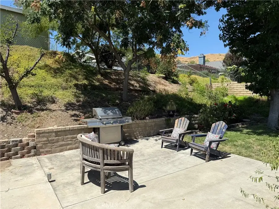 32035 Green Hill Drive, Castaic, CA 91384 - #3