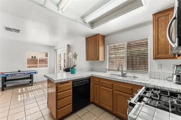 40201 La Cota Drive, Palmdale, CA 93550