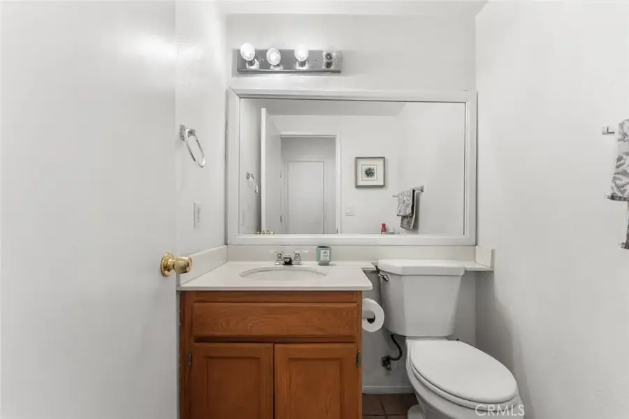 40201 La Cota Drive, Palmdale, CA 93550 - #3