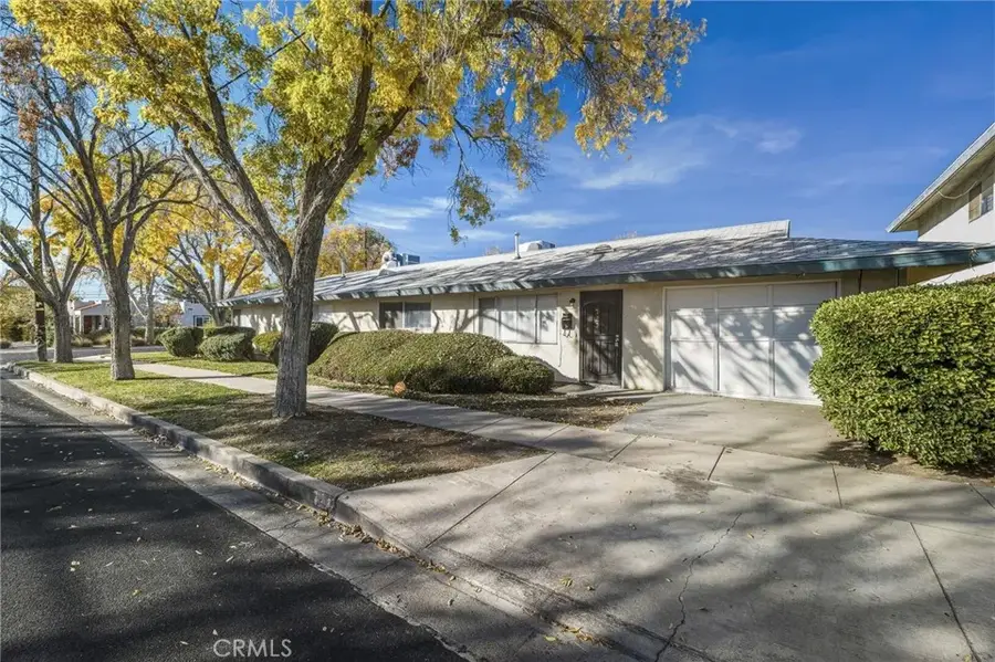 44702 Fig Avenue, Lancaster, CA 93534 - #3