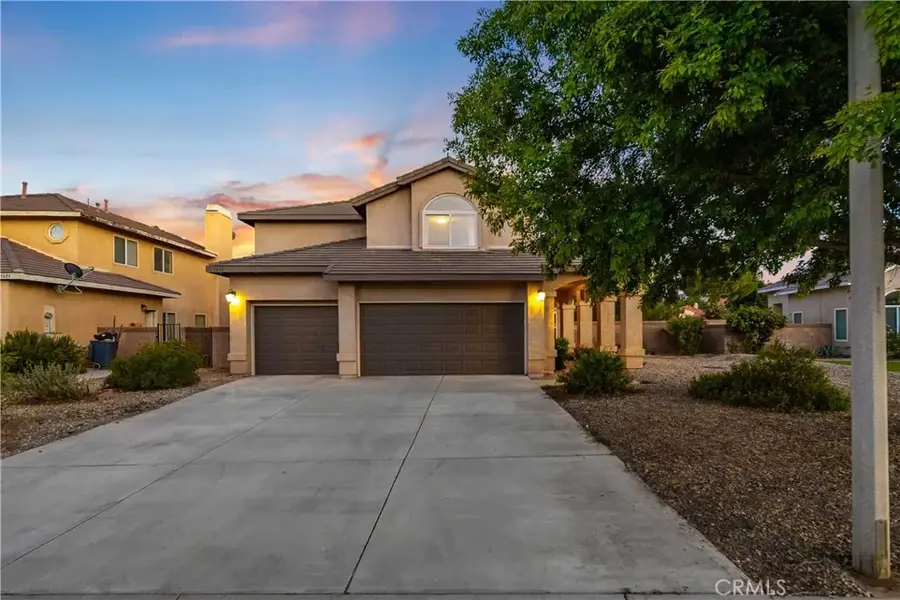5630 W Avenue L1, Lancaster, CA 93536 - #2