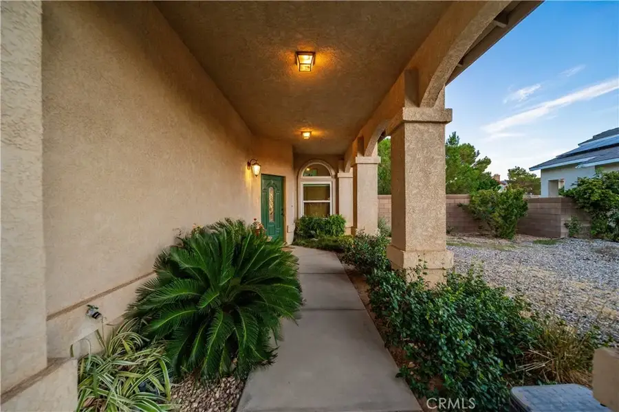 5630 W Avenue L1, Lancaster, CA 93536 - #3