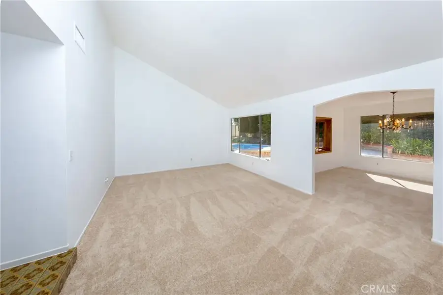 10730 Baton Rouge Avenue, Porter Ranch, CA 91326 - #3