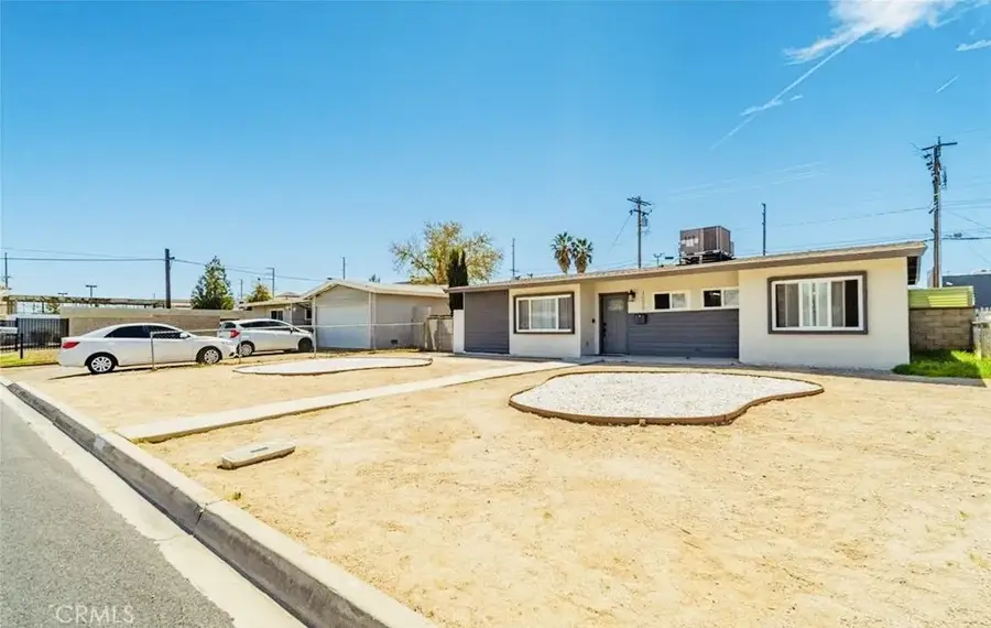 1052 W Avenue J15, Lancaster, CA 93534 - #2