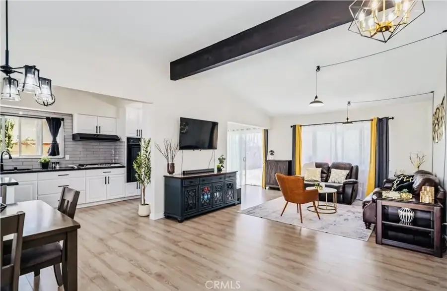 1052 W Avenue J15, Lancaster, CA 93534 - #3