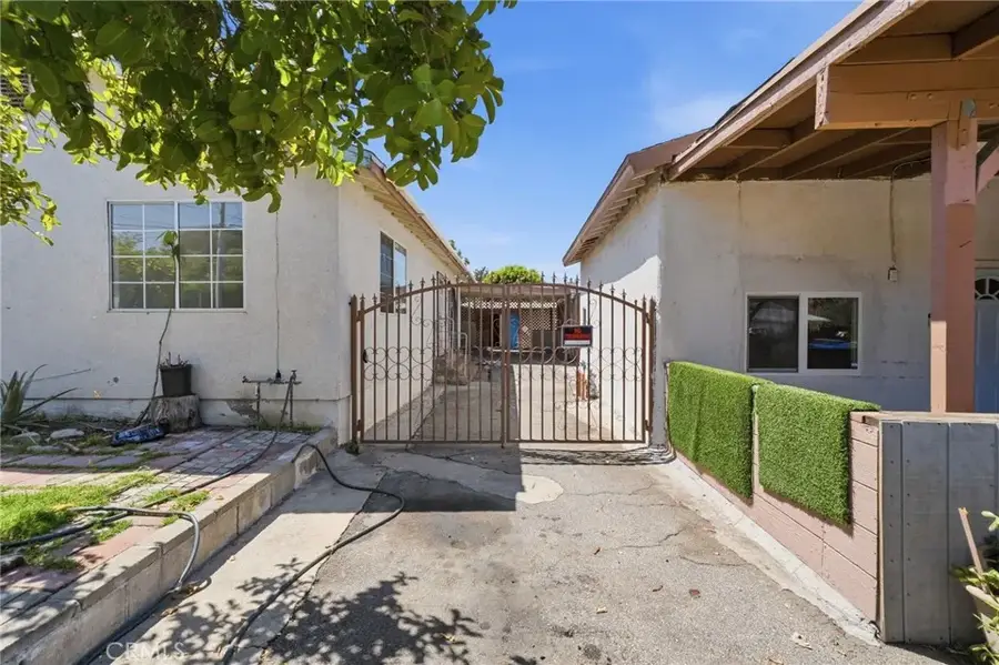 7914 Hillrose, Sunland, CA 91040 - #3