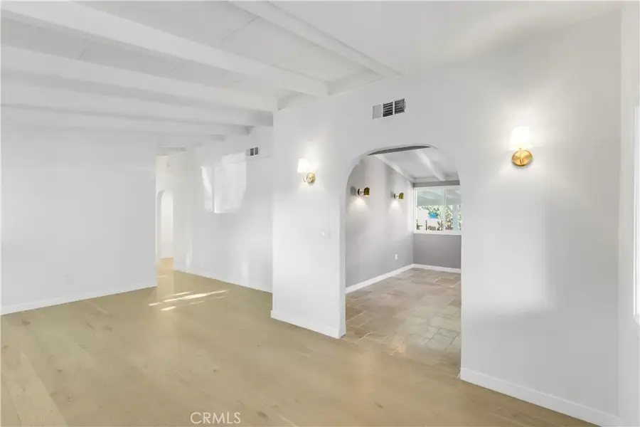 14904 S Ryan Street, Sylmar, CA 91342 - #3