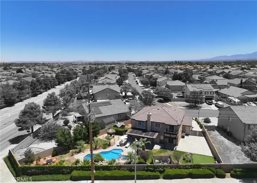 39141 Calmview, Palmdale, CA 93551 - #2