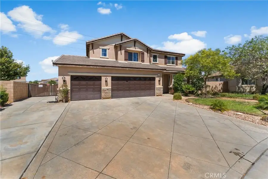 39141 Calmview, Palmdale, CA 93551 - #3