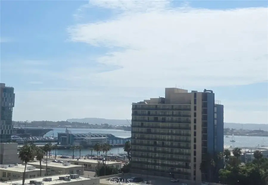 1325 Pacific Highway #1003, San Diego, CA 92101 - #2