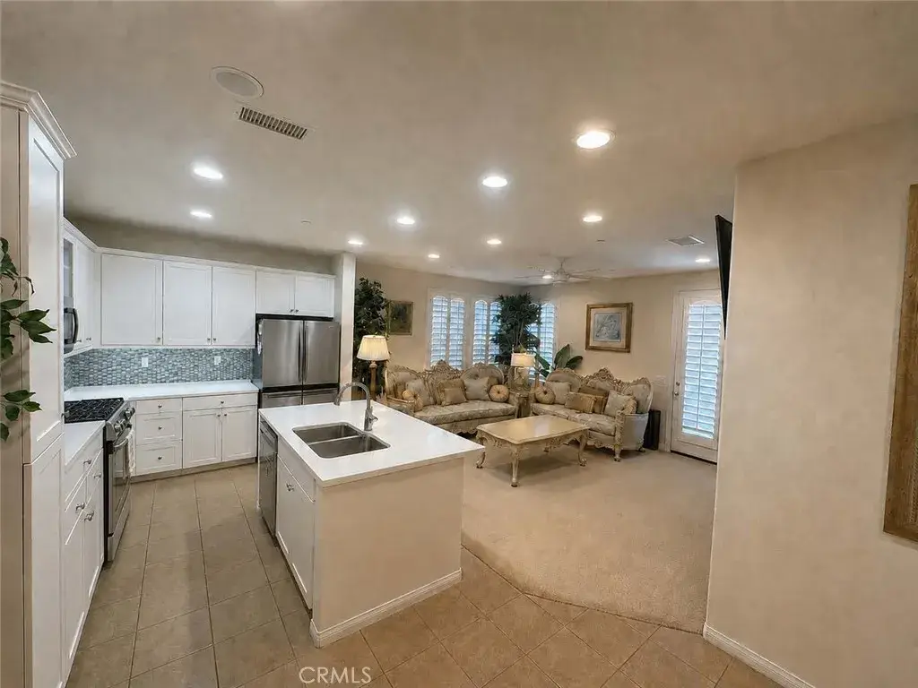 266 Carrizo Creek Road, Camarillo, CA 93010 - #1