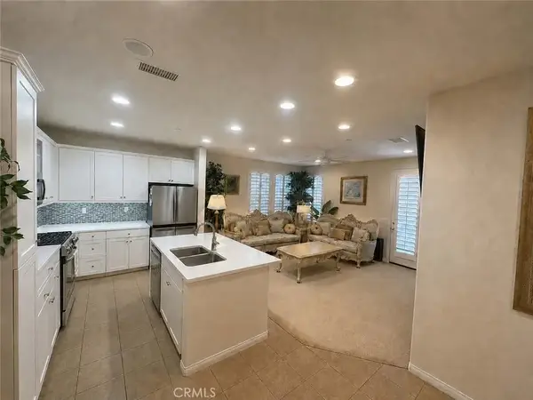 266 Carrizo Creek Road, Camarillo, CA 93010