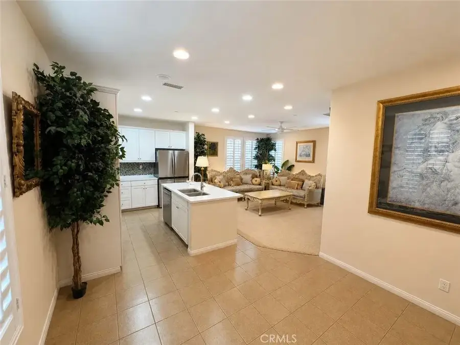 266 Carrizo Creek Road, Camarillo, CA 93010 - #2