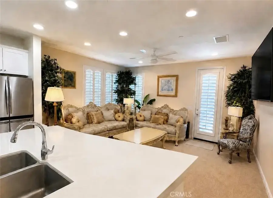 266 Carrizo Creek Road, Camarillo, CA 93010 - #3