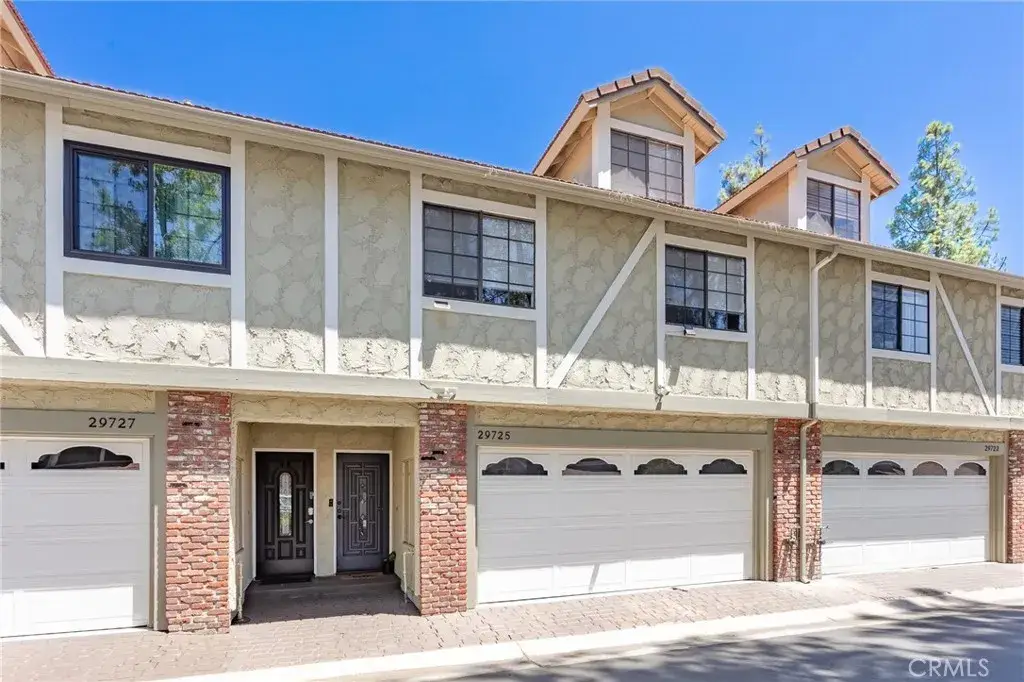 29725 Windsong, Agoura Hills, CA 91301 - #1
