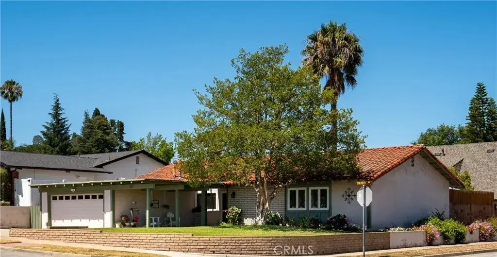 33 N Madrid, Newbury Park, CA 91320 - #1