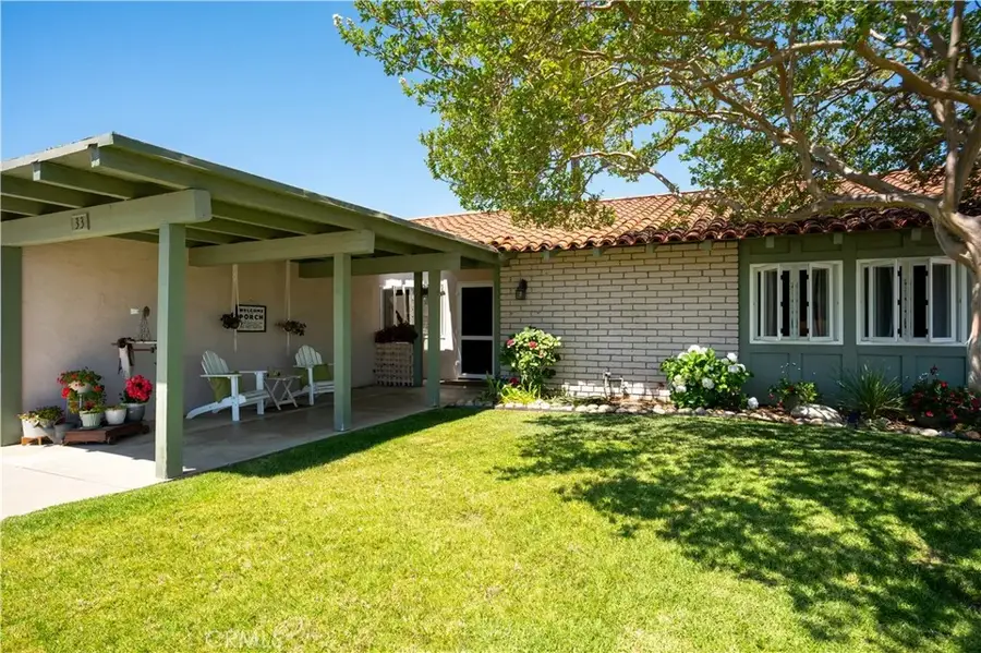 33 N Madrid, Newbury Park, CA 91320 - #2