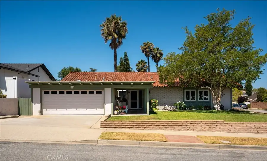 33 N Madrid, Newbury Park, CA 91320 - #3