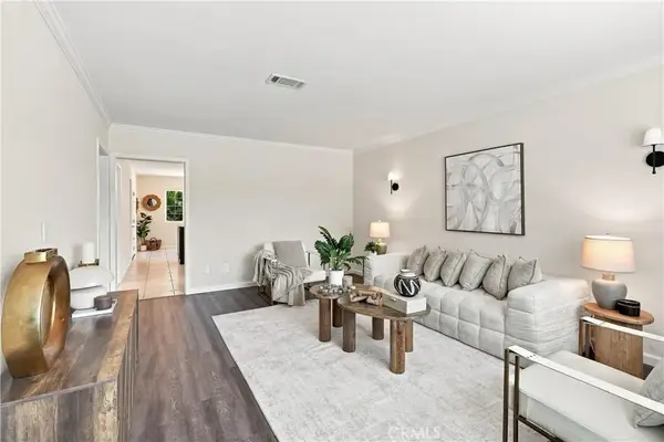 7635 Fallbrook, West Hills, CA 91304