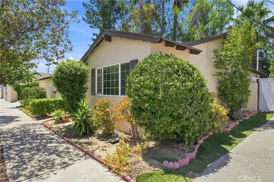 7635 Fallbrook, West Hills, CA 91304 - #2