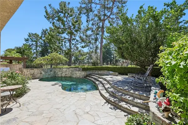 1215 Holt, Placentia, CA 92870