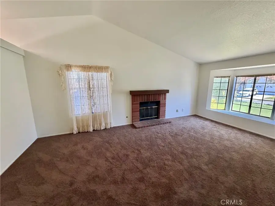 551 Sunrise, Palmdale, CA 93551 - #2