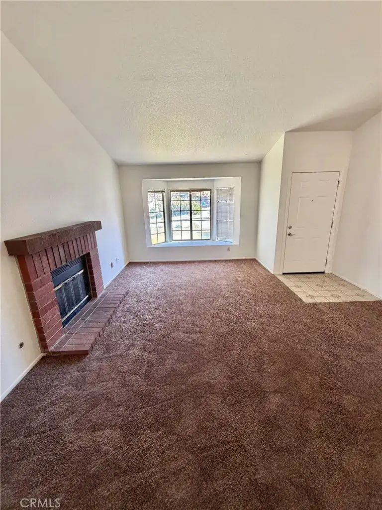551 Sunrise, Palmdale, CA 93551 - #3