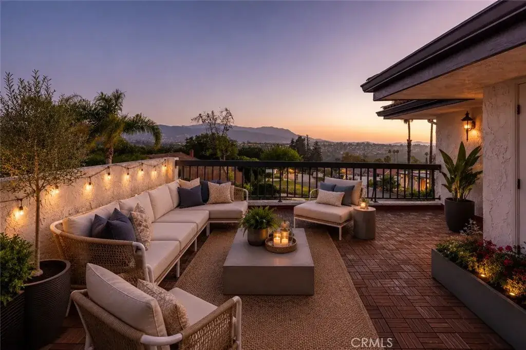 2044 Calle Yucca, Thousand Oaks, CA 91360 - #1