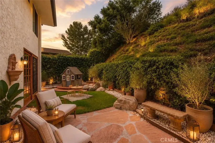 2044 Calle Yucca, Thousand Oaks, CA 91360 - #3