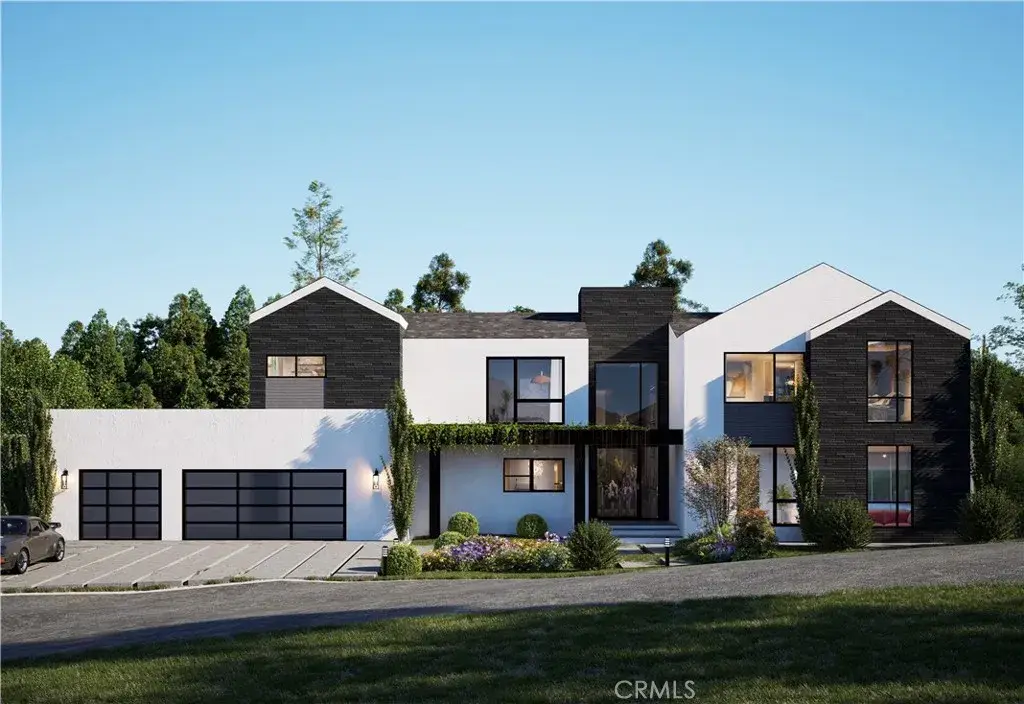 18169 Knoll Hill, Granada Hills, CA 91344 - #1