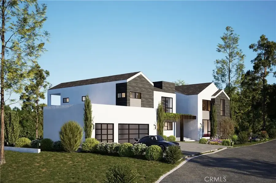 18169 Knoll Hill, Granada Hills, CA 91344 - #3