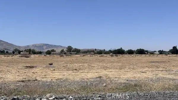 0 Ste/vic, Palmdale, CA 93550