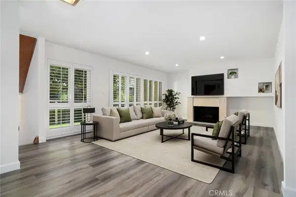 5255 Coldwater Canyon Avenue #E, Sherman Oaks, CA 91401