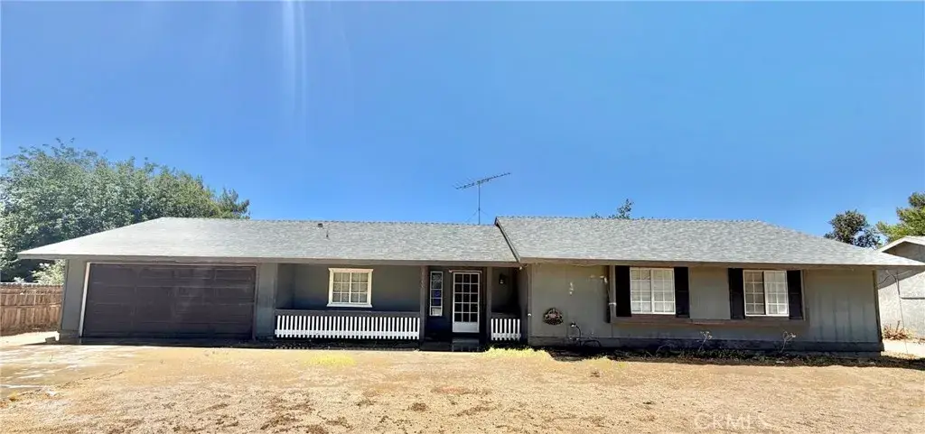 39355 169th East, Lake Los Angeles, CA 93591 - #1