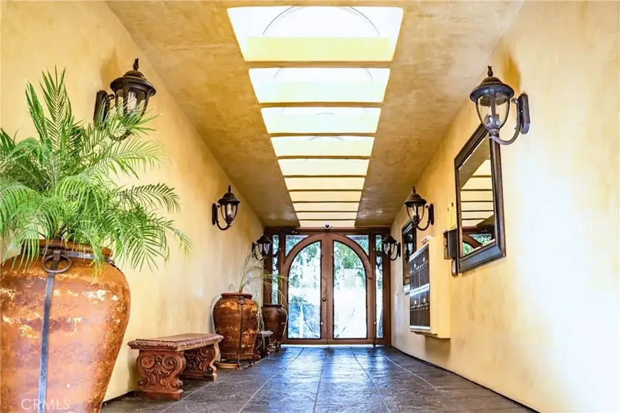 4128 Whitsett #101, Studio City, CA 91604 - #3