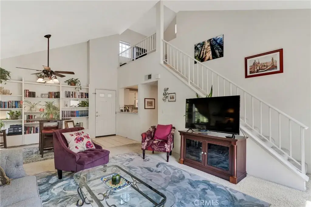 24107 Del Monte, Valencia, CA 91355 - #1